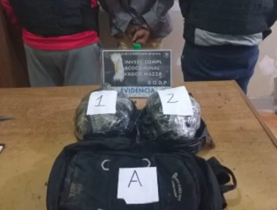 Captura de pantalla 2025-03-18 021203