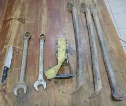 Captura-de-pantalla-2025-08-05-115432