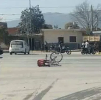 Captura de pantalla 2024-06-08 150422