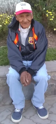 Captura-de-pantalla-2024-02-07-083838