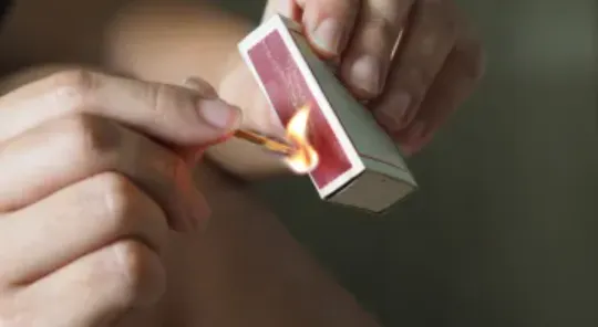 Captura de pantalla 2024-12-18 190127