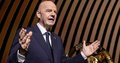 Captura de pantalla_6-5-2025_13155_tn.com.ar