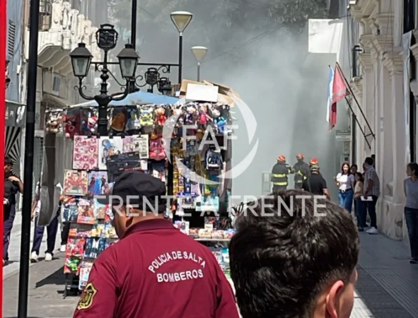 Captura de pantalla 2026-04-01 143039