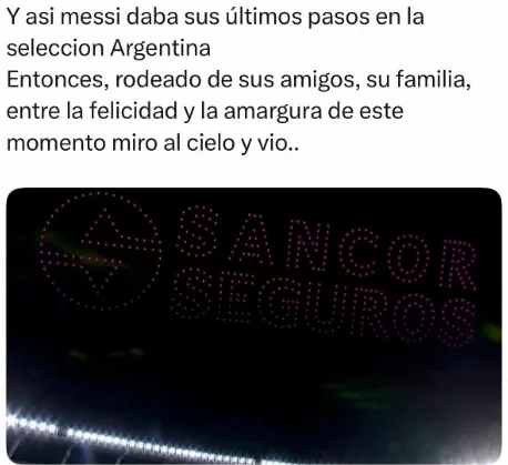 Captura de pantalla 2026-10-06 235936