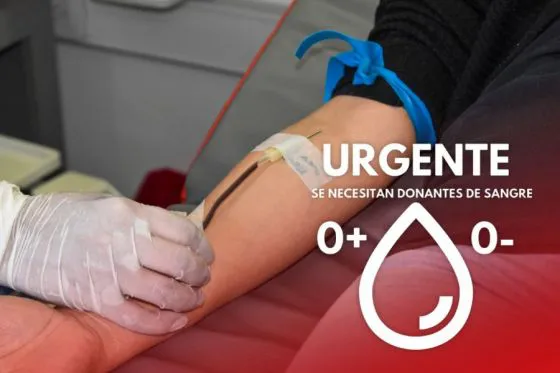 92970-solicitan-con-urgencia-donantes-de-sangre-de-los-grupos-0-positivo-y-negativo