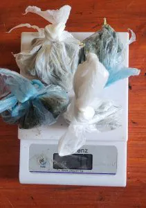 WhatsApp-Image-2024-08-21-at-1.27.22-PM-211x300