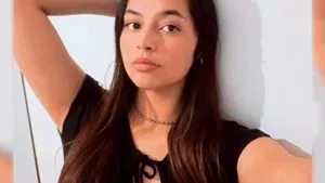 daiana