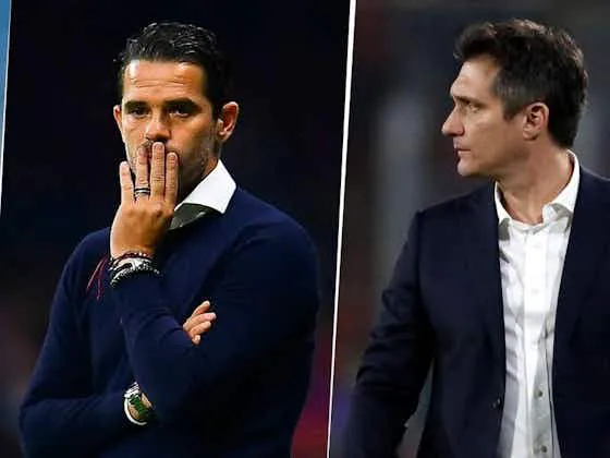 https___santafedeportivo.com_wp-content_uploads_2024_09_image-e1727730713454