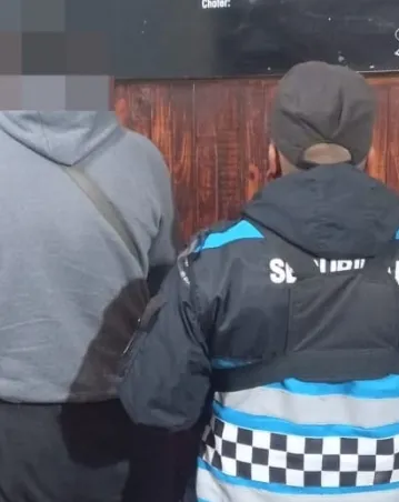 Captura de pantalla_23-9-2025_13656_prensa.policiadesalta.gob.ar