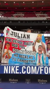 Mi video