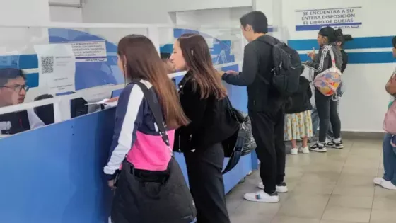 106061-saeta-extendio-el-plazo-de-renovacion-del-pase-libre-para-ingresantes-universitarios