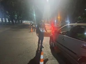 WhatsApp-Image-2025-04-28-at-7.42.49-AM-300x225