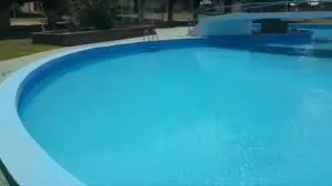 descarga