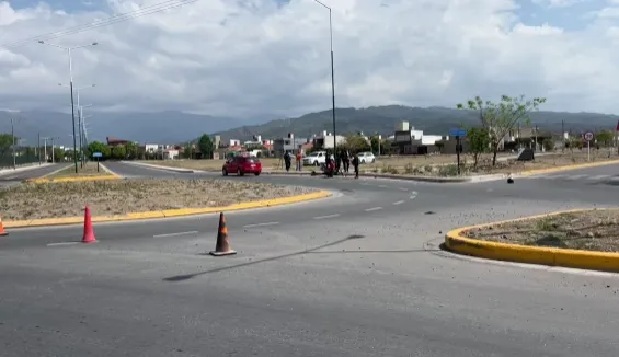 Captura de pantalla 2025-09-30 134525