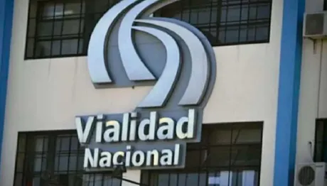 Captura de pantalla 2025-07-07 180849