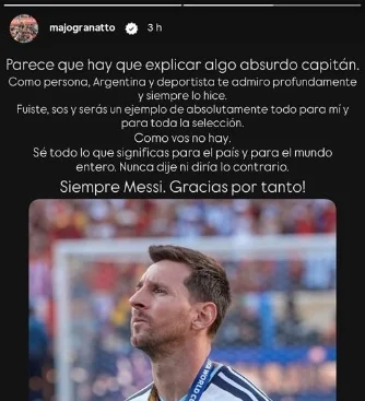 Captura de pantalla 2026-09-09 144037