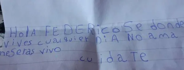 multimedia.miniatura.89bb0111a05954c1.Y2FydGFhbWVuYXphX21pbmlhdHVyYS5qcGc=