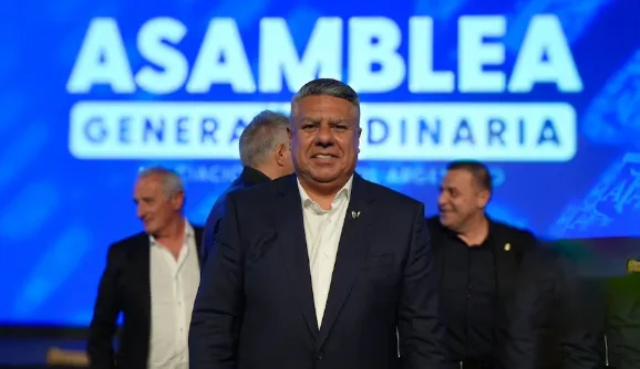 Captura de pantalla_17-12-2025_191343_www.infobae.com