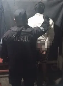 WhatsApp-Image-2025-12-29-at-13.31.46-220x300