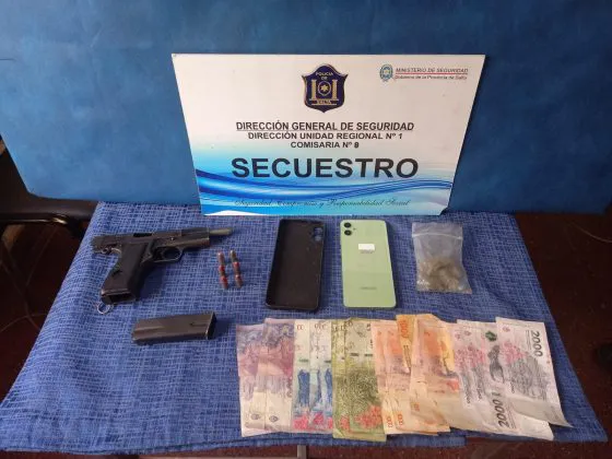 20e1190b-f2bd-48b1-8dd0-53cf8e504640-560x420