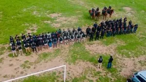 WhatsApp-Image-2026-01-21-at-11.30.11-300x169