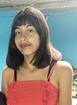 VILLAVICENCIO-KATERINE-DE-15-ANOS-SANIDAD-2-editado