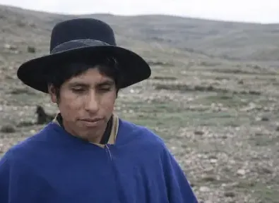 Captura de pantalla 2026-01-23 153522