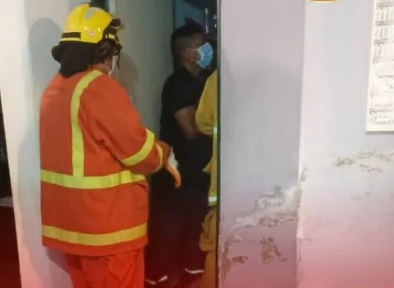 multimedia.miniatura.bdde42a28986cc8d.bWluaWF0dXJhLndlYnA=