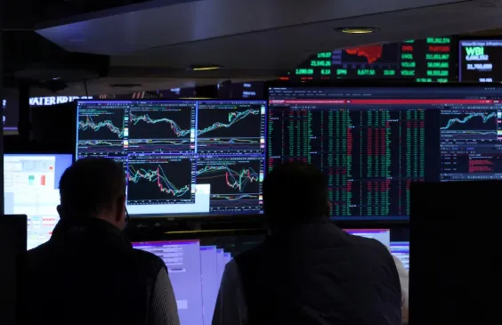 Captura de pantalla_22-9-2025_143849_www.infobae.com