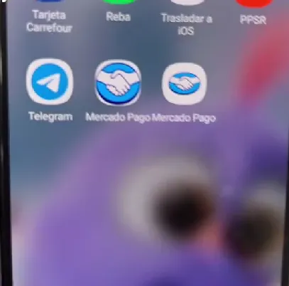 Captura de pantalla 2023-11-08 161028