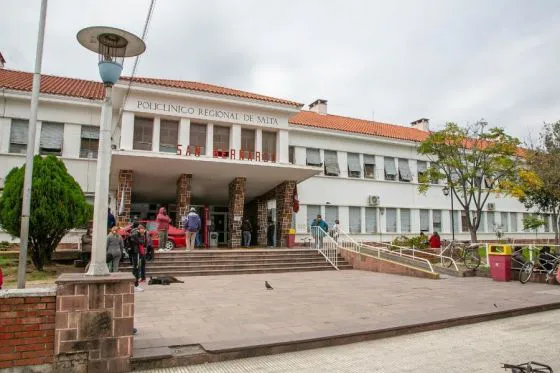 92889-se-realiza-una-campania-de-prevencion-de-cancer-de-piel-en-el-hospital-san-bernardo