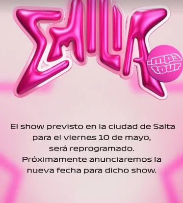 Captura de pantalla 2024-05-07 202740