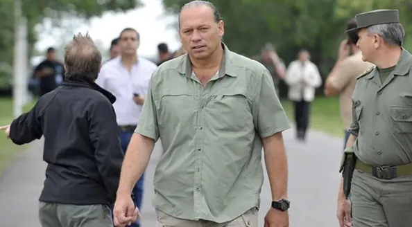 Captura de pantalla 2025-02-26 183547
