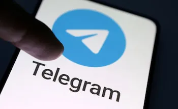 TJKCUOT2AIJ22IWKIQI7SC67W4