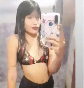 morena.ileana.subia_-287x300