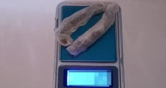 multimedia.miniatura.924961f2b3765eb7.bWluaWF0dXJhLndlYnA=