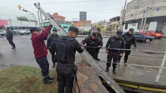 WhatsApp Image 2025-11-06 at 20.16.31