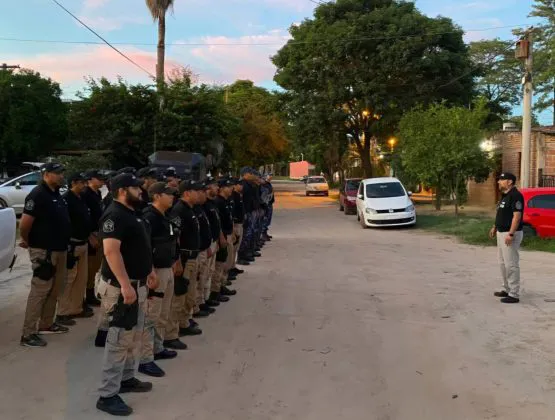 WhatsApp-Image-2025-01-23-at-2.01.27-PM-555x420