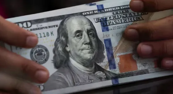 Captura de pantalla_16-10-2025_183531_www.infobae.com