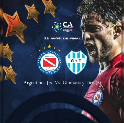 Captura de pantalla 2024-02-22 154358