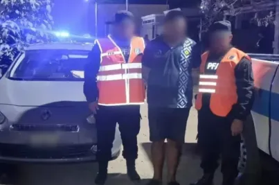 Captura de pantalla_14-10-2025_152427_11noticias.com (1)