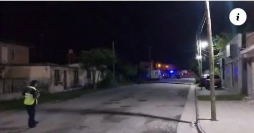 85307-detienen-a-presunto-homicida-acusado-de-matar-a-su-hijastro