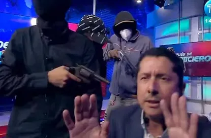 Captura de pantalla 2024-01-18 013415