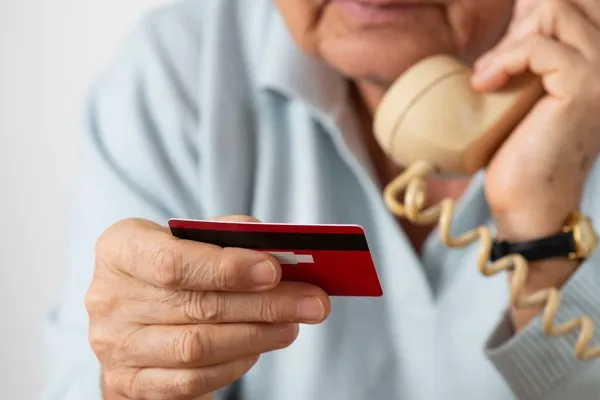 Frauds-and-Scams-targeting-Older-Adults