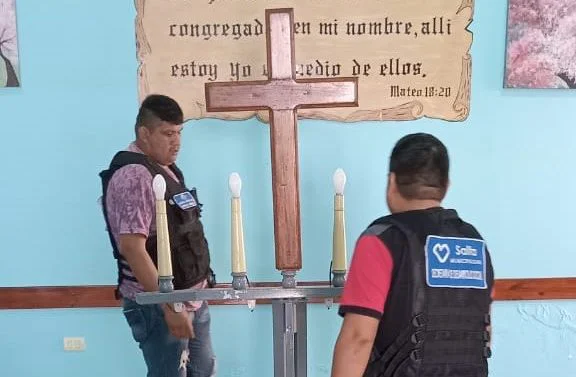 servicio-de-sepelio-municipal-e1721757891120