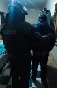 WhatsApp-Image-2025-07-31-at-11.12.02-AM-1-194x300