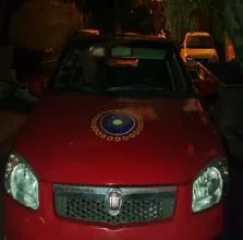 UFINAR_Procedimiento03