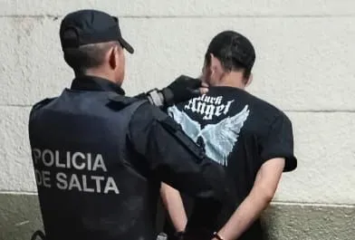 WhatsApp-Image-2025-11-19-at-06.57.35