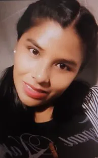 GRISELDA-DE-LA-MERCED-27-ANOS