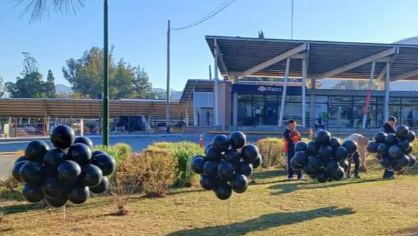 FB_IMG_1725288636275